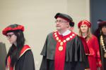 Promócie Dr.h.c